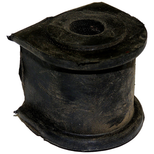 Crown Automotive 52088524 Sway Bar Bushing Front Left or Right - Fits 1997-1998 Ram