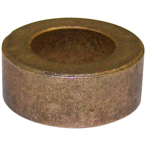Crown Automotive J0639578 Clutch Pilot Bushing - Fits 1941-1971 Jeep