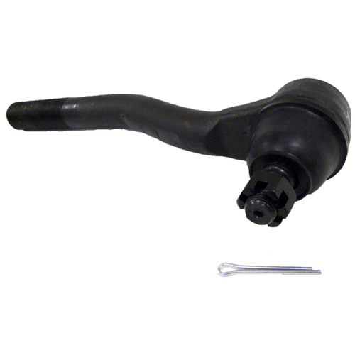 Crown Automotive 52088511 Steering Drag Link - Fits 1999-2004 Jeep Grand Cherokee