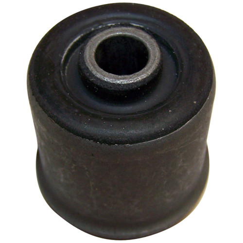 Crown Automotive 52088431 Suspension Track Bar Bushing Front Lower - Fits 1997-2006 Jeep MJ Comanche