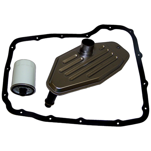 Crown Automotive 5179267AC Transmission Filter Kit - Fits 2007-2010 Ram JK Wrangler