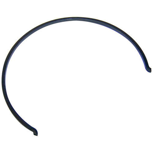 Crown Automotive 83500568 Manual Transmission Synchro Spring - Fits 1987-1995 Jeep YJ Wrangler