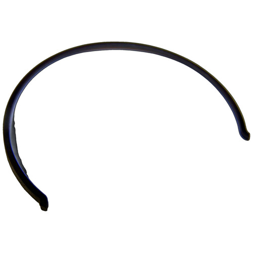 Crown Automotive 83500568 Manual Transmission Synchro Spring - Fits 1987-1995 Jeep YJ Wrangler