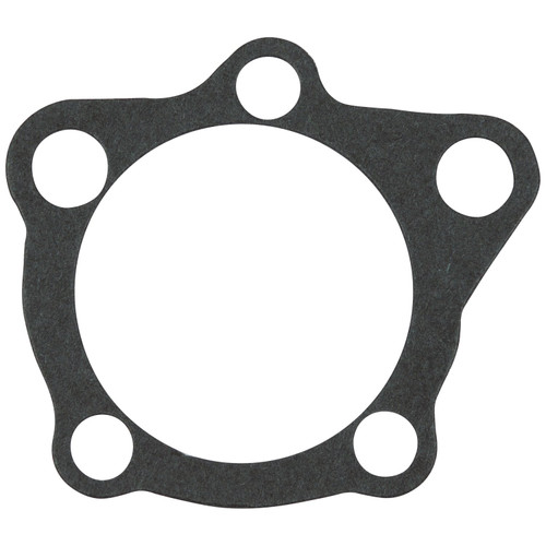 Crown Automotive 641482 Engine Oil Pump Cover Gasket - Fits 1941-1945 Jeep MB