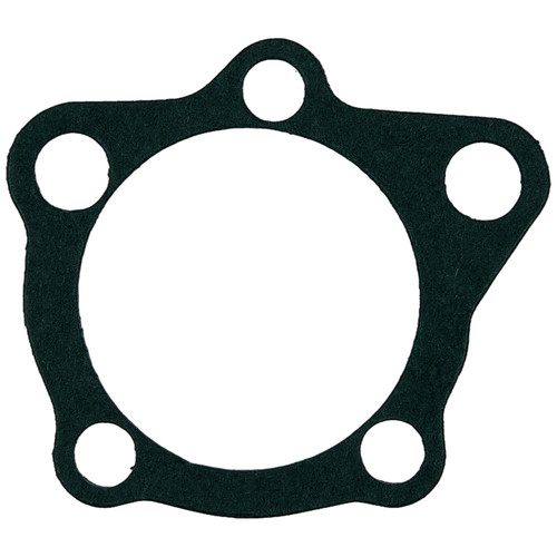 Crown Automotive 641482 Engine Oil Pump Cover Gasket - Fits 1941-1945 Jeep MB