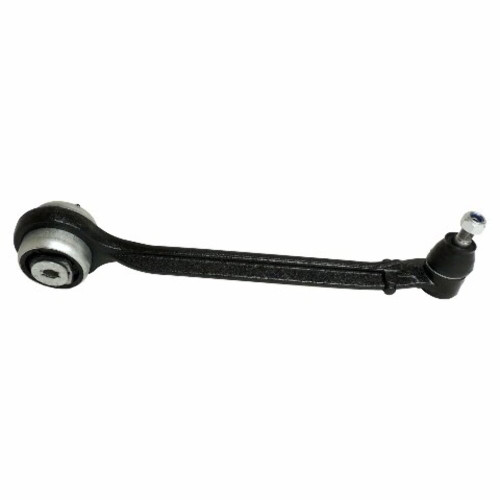 Crown Automotive 5168653AC Left Front Tension Strut for 2011-2019 Dodge Charger, 2013-2018 Challenger, 2012-2019 Chrysler 300 Sport Suspension
