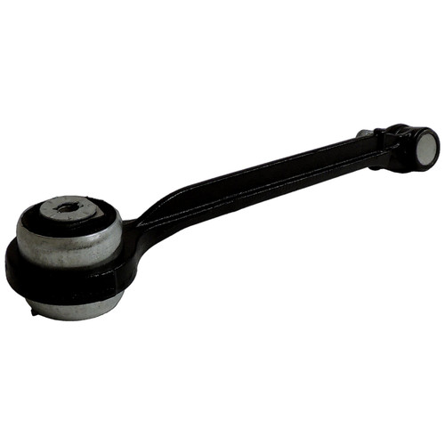 Crown Automotive 5168653AC Suspension Tension Rod Front Left - Fits 2011-2019 Jeep LD Charger