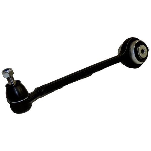 Crown Automotive 5168653AC Suspension Tension Rod Front Left - Fits 2011-2019 Jeep LD Charger