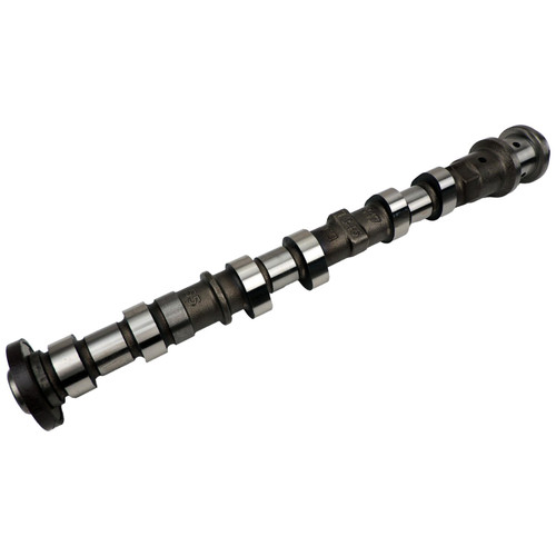 Crown Automotive 5184377AH Engine Camshaft Left - Fits 2011-2018 Jeep JK & WK2
