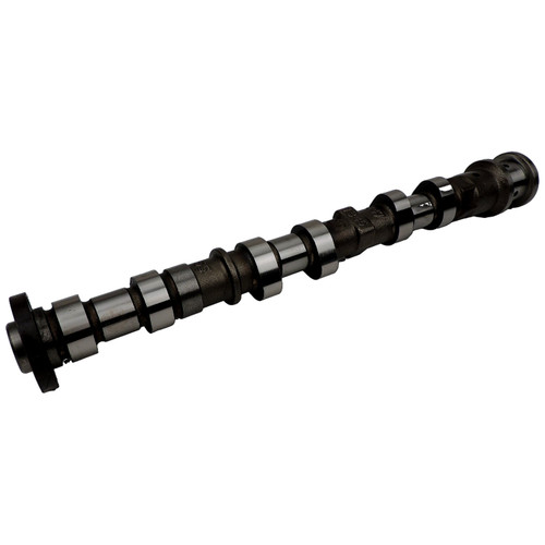 Crown Automotive 5184377AH Engine Camshaft Left - Fits 2011-2018 Jeep JK & WK2