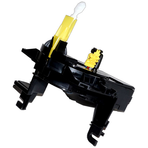 Crown Automotive 5156106AD Air Bag Clockspring - Fits 2007-2017 Jeep JK, WK, WH, XK