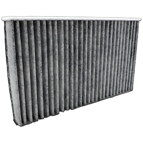 Crown Automotive 68364653AA Cabin Air Filter - Fits 2018-2023 Jeep JL Wrangler