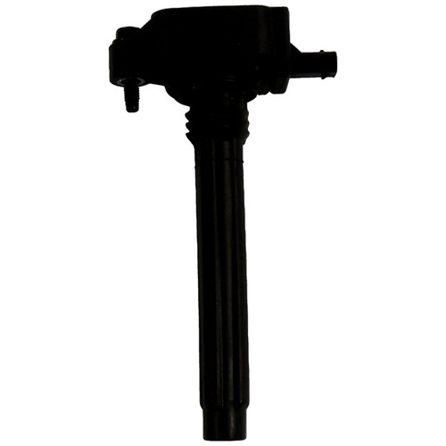Crown Automotive 5149168AI Ignition Coil - Fits 2012-2018 Ram JK Wrangler