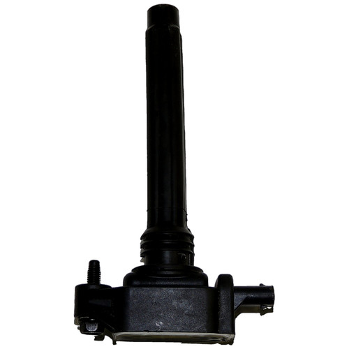 Crown Automotive 5149168AI Ignition Coil - Fits 2012-2018 Ram JK Wrangler