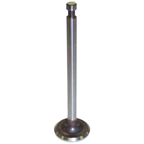 Crown Automotive 637182 Engine Intake Valve - Fits 1941-1945 Jeep M38