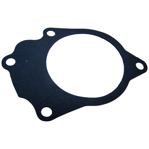 Crown Automotive 637053 Engine Water Pump Gasket - Fits 1941-1945 Ford MB