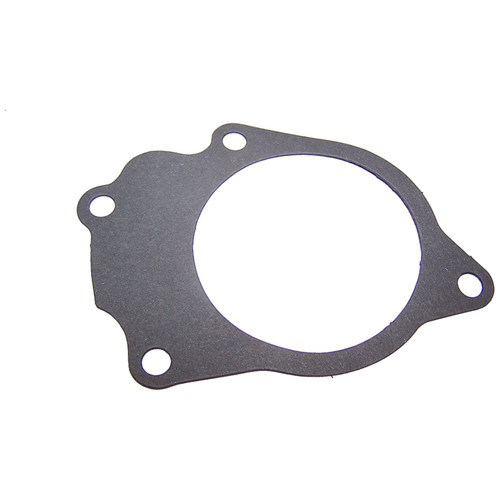 Crown Automotive 637053 Engine Water Pump Gasket - Fits 1941-1945 Ford MB