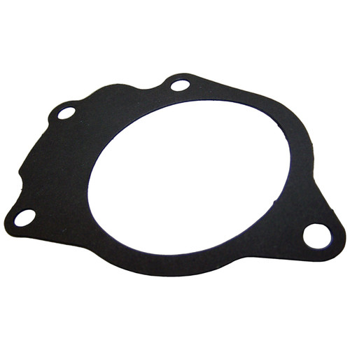 Crown Automotive 637053 Engine Water Pump Gasket - Fits 1941-1945 Ford MB