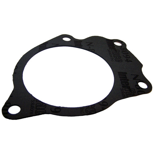 Crown Automotive 637053 Engine Water Pump Gasket - Fits 1941-1945 Ford MB