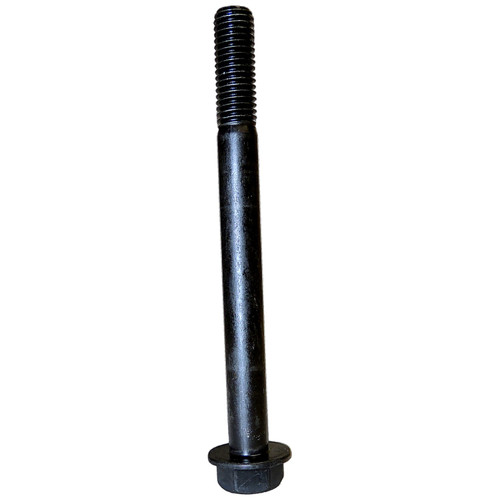 Crown Automotive 6104246AA Bolt Varies with Application Left or Right - Fits 2007-2018 Jeep MK Compass, Patriot