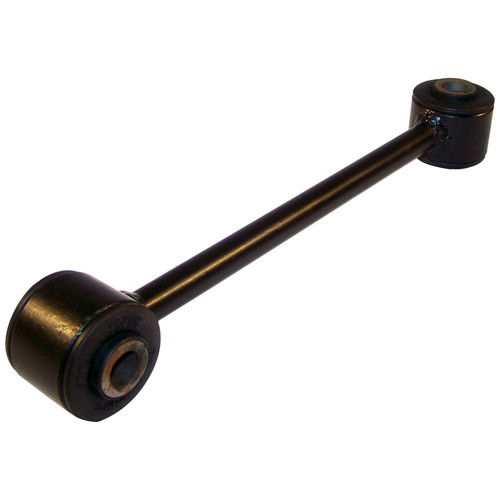 Crown Automotive 52089467AB Sway Bar Link Front Left or Right - Fits 2005-2010 Jeep XH (Europe) Commander