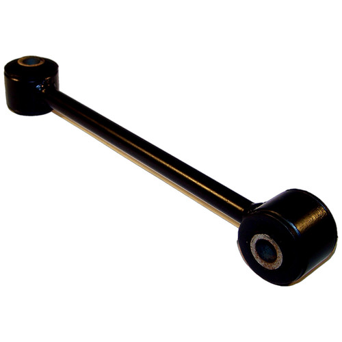 Crown Automotive 52089467AB Sway Bar Link Front Left or Right - Fits 2005-2010 Jeep XH (Europe) Commander