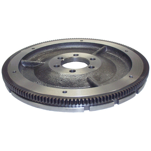 Crown Automotive 53020519AB Clutch Flywheel - Fits 1991-1904 Jeep TJ, YJ, XJ, MJ