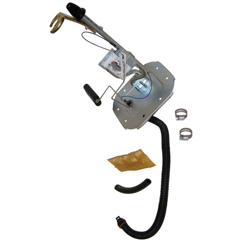 Crown Automotive 53003341X Fuel Tank Sending Unit - Fits 1987-1990 Jeep YJ Wrangler