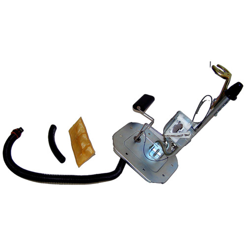 Crown Automotive 53003341X Fuel Tank Sending Unit - Fits 1987-1990 Jeep YJ Wrangler