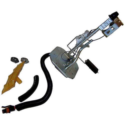 Crown Automotive 53003341X Fuel Tank Sending Unit - Fits 1987-1990 Jeep YJ Wrangler