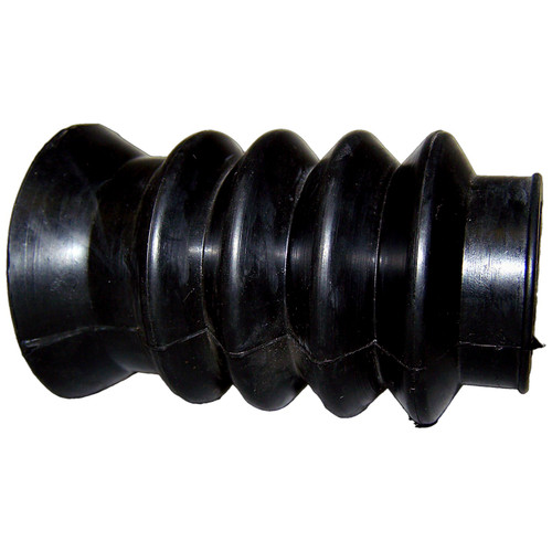 Crown Automotive 4798123 Drive Shaft Boot Rear - Fits 1994-2001 Jeep XJ Cherokee