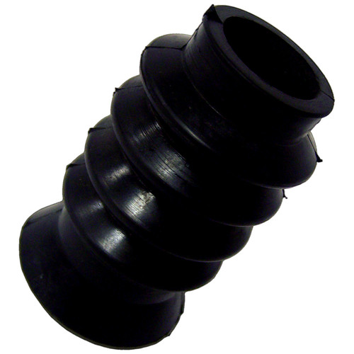 Crown Automotive 4798123 Drive Shaft Boot Rear - Fits 1994-2001 Jeep XJ Cherokee