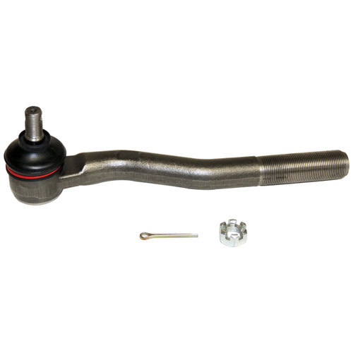 Crown Automotive 52088870AA Steering Tie Rod Right - Fits 1999-2004 Jeep WJ, WG Grand Cherokee