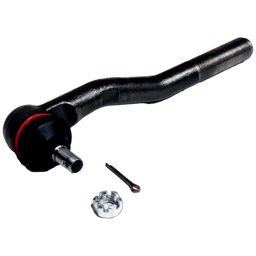Crown Automotive 52088870AA Steering Tie Rod Right - Fits 1999-2004 Jeep WJ, WG Grand Cherokee