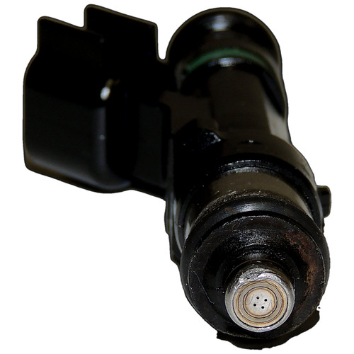 Crown Automotive 4861667AA Fuel Injector Left or Right - Fits 2007-2011 Jeep JK Wrangler