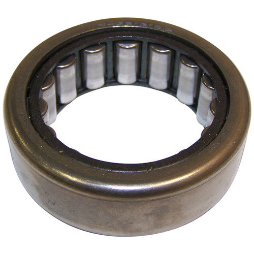 Crown Automotive 52111197AA Drive Axle Shaft Bearing Rear Left or Right - Fits 2008-2012 Jeep KK Liberty