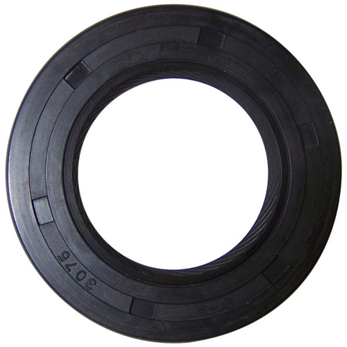 Crown Automotive 5252053 Manual Transmission Input Shaft Seal - Fits 1988-1999 Jeep YJ, TJ, XJ, MJ