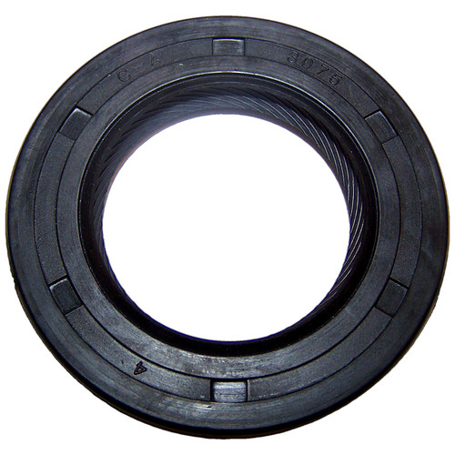 Crown Automotive 5252053 Manual Transmission Input Shaft Seal - Fits 1988-1999 Jeep YJ, TJ, XJ, MJ