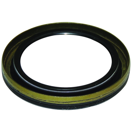 Crown Automotive 52108424AA Automatic Transmission Oil Pump Seal - Fits 2011-2018 Jeep ZH Crossfire