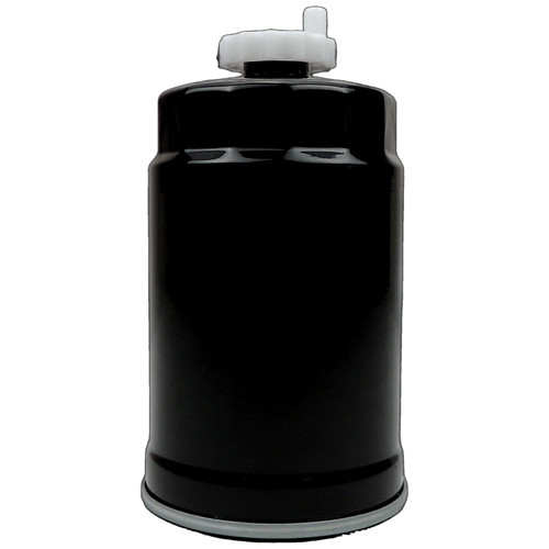 Crown Automotive 52126244AA Fuel Filter - Fits 2008-2010 Jeep KK Liberty