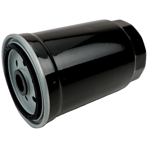 Crown Automotive 52126244AA Fuel Filter - Fits 2008-2010 Jeep KK Liberty
