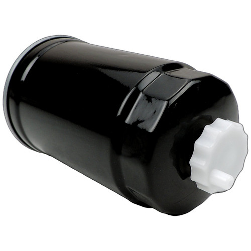 Crown Automotive 52126244AA Fuel Filter - Fits 2008-2010 Jeep KK Liberty