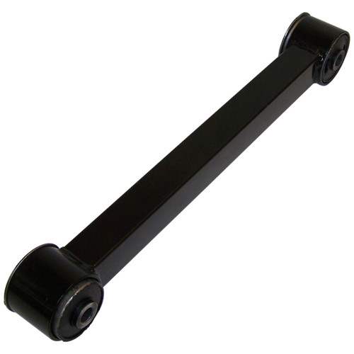 Crown Automotive 52125322AC Control Arm Rear Left & Right Lower - Fits 2008-2012 Jeep KK Liberty, Left or Right