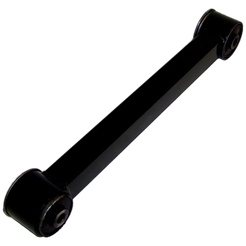 Crown Automotive 52125322AC Control Arm Rear Left & Right Lower - Fits 2008-2012 Jeep KK Liberty, Left or Right