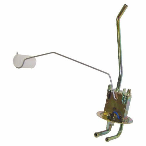 Crown Automotive J5363490 Fuel Sending Unit for 1980-1985 Jeep SJ Wagoneer, SJ Cherokee and SJ Grand Wagoneer, Does Not Fit J-Series Trucks