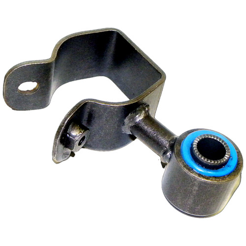 Crown Automotive 52001094 Sway Bar Link Rear Left or Right - Fits 1984-2001 Jeep XJ Cherokee, Left or Right