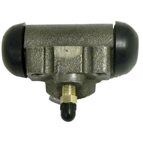 Crown Automotive 52000849 Drum Brake Wheel Cylinder Rear Left - Fits 1976-2001 Jeep CJ, YJ, XJ, MJ