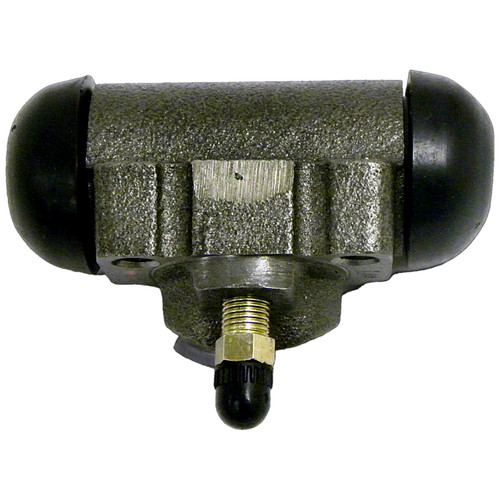 Crown Automotive 52000849 Drum Brake Wheel Cylinder Rear Left - Fits 1976-2001 Jeep CJ, YJ, XJ, MJ