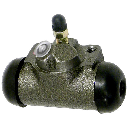 Crown Automotive 52000849 Drum Brake Wheel Cylinder Rear Left - Fits 1976-2001 Jeep CJ, YJ, XJ, MJ