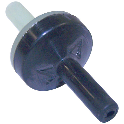 Crown Automotive J3228426 Emission Check Valve - Fits 1980-1991 Jeep CJ, YJ, XJ, MJ
